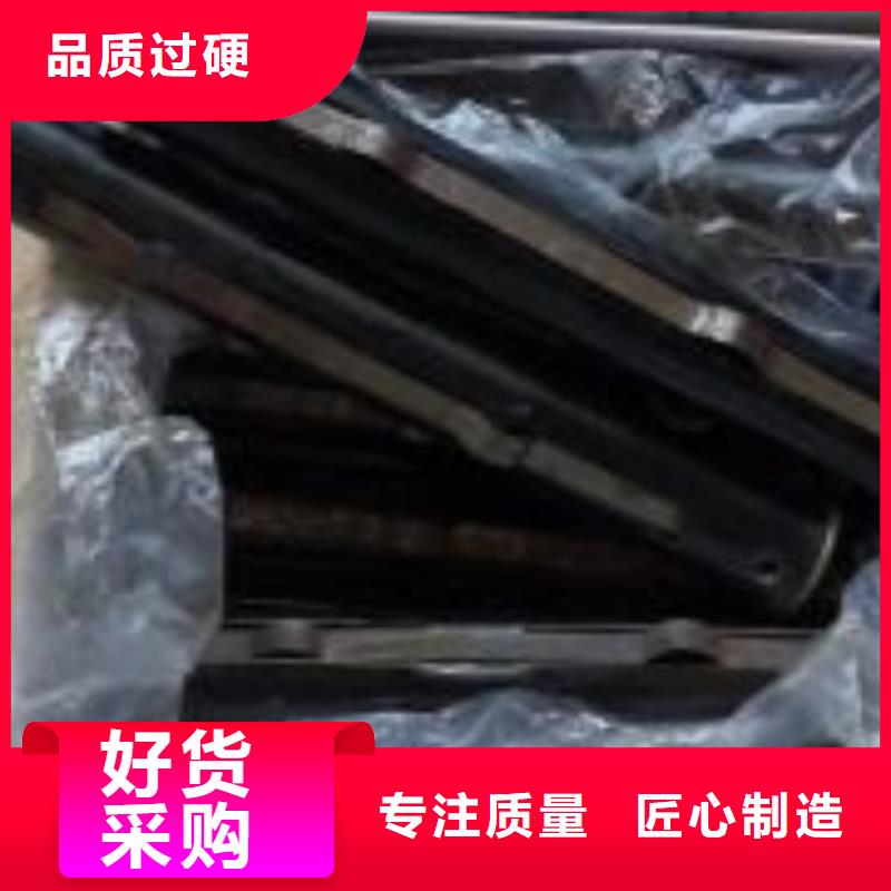 络筒机硬质氧化合金槽筒老产品新出炉