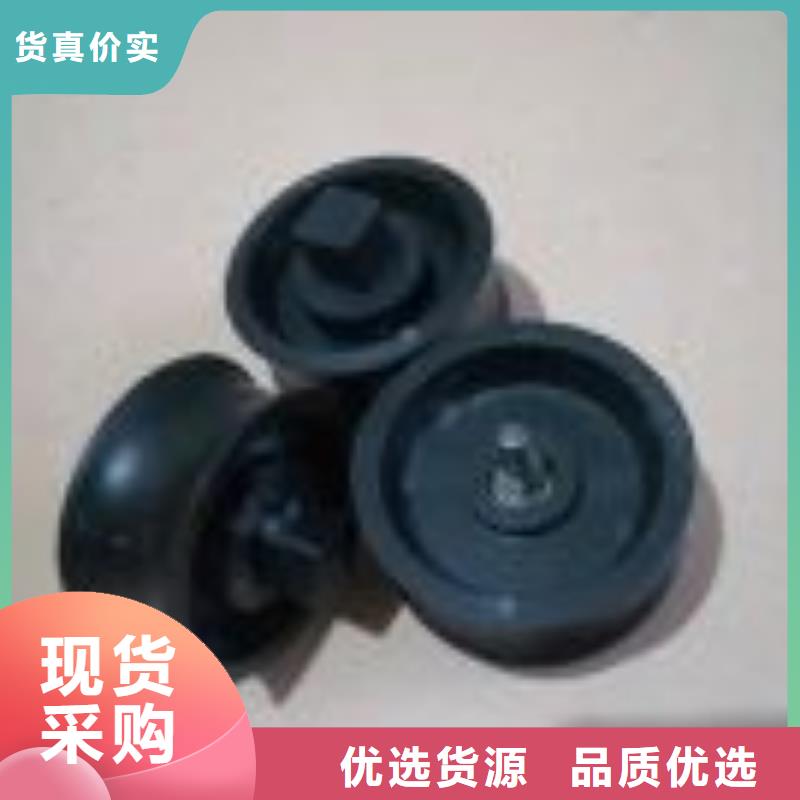 G121分條整經(jīng)機(jī)摩擦片與沈陽紡機(jī)配套