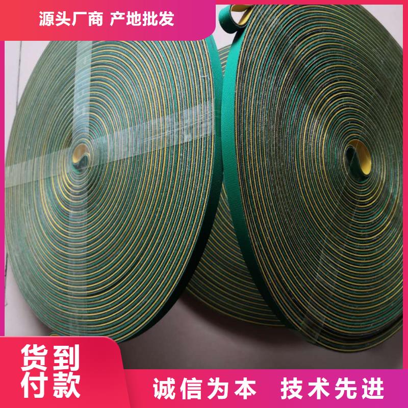 GA014絡(luò)筒機(jī)配件一直生產(chǎn)