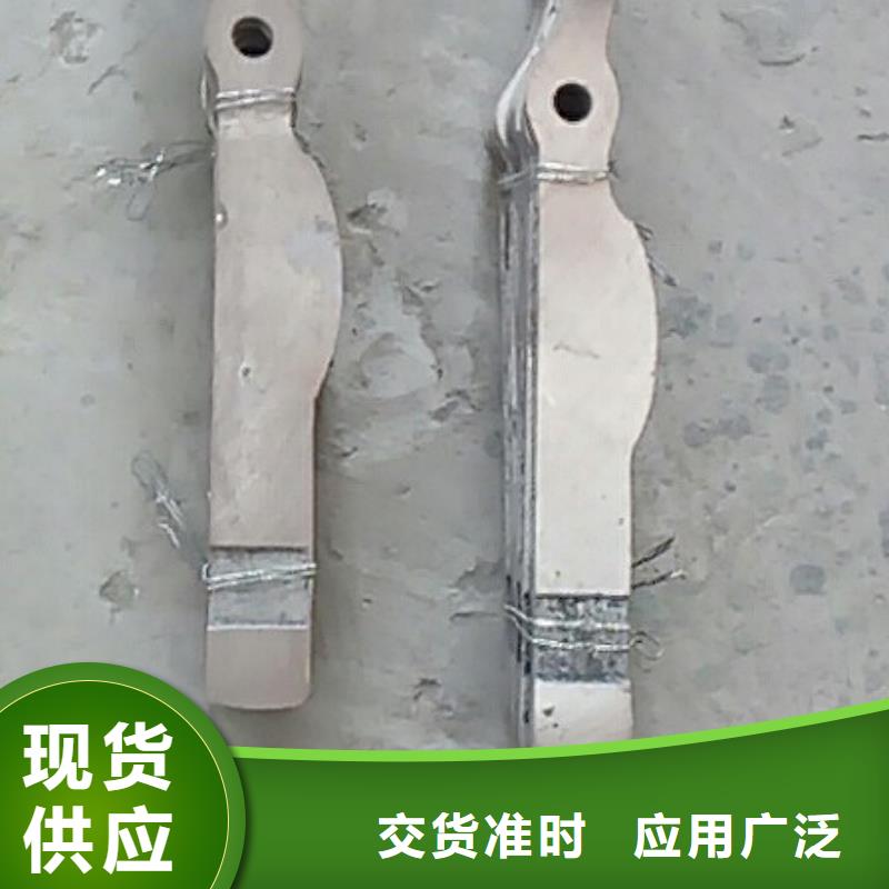 G121分條整經(jīng)機(jī)配件質(zhì)優(yōu)價(jià)廉硬質(zhì)耐磨