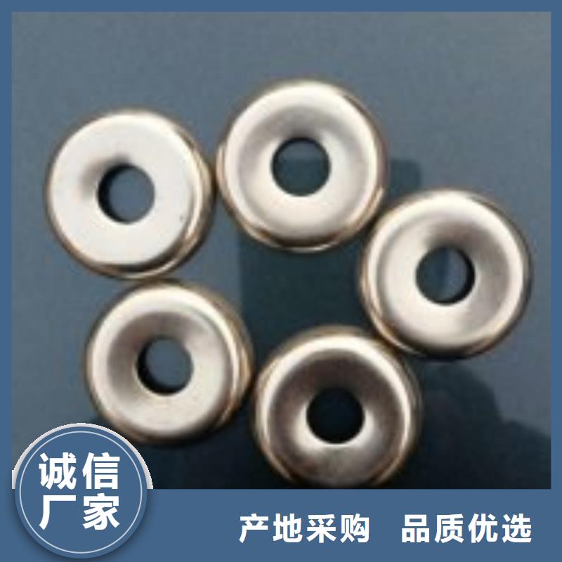 GKH191卷緯機(jī)配件生產(chǎn)中