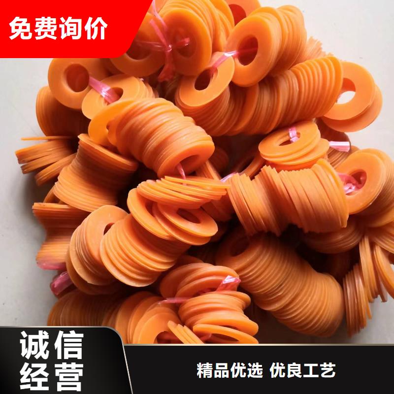 A631捻線機配件規(guī)格齊全