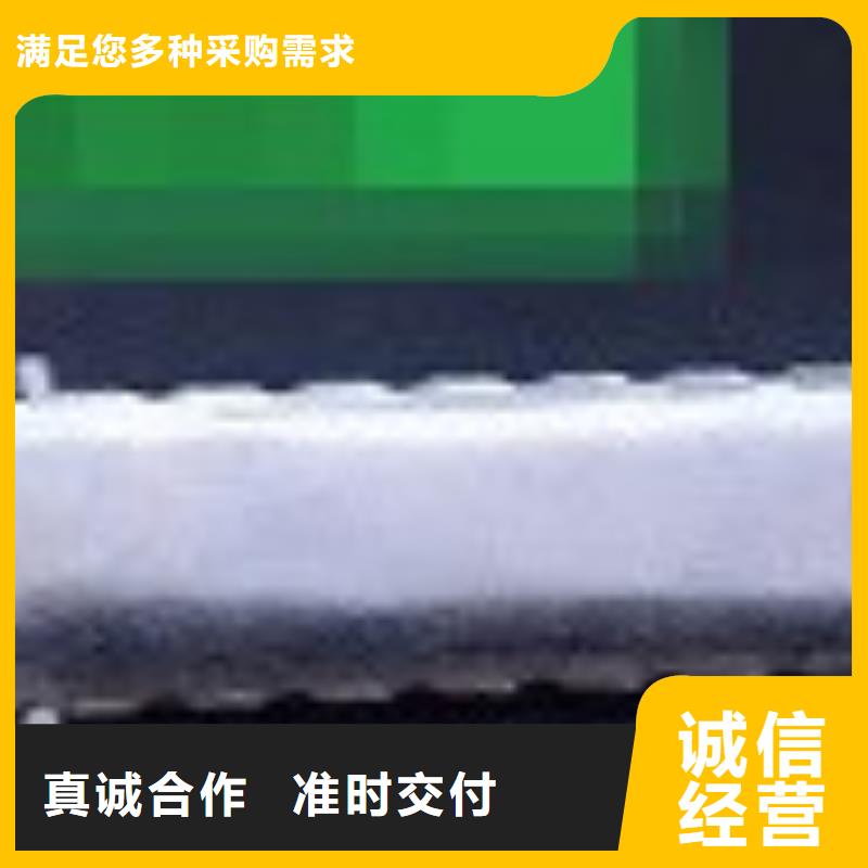 GKH191卷緯機(jī)配件生產(chǎn)中