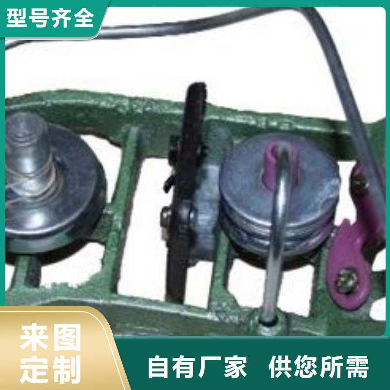 GA014絡(luò)筒機(jī)配件歡迎定制