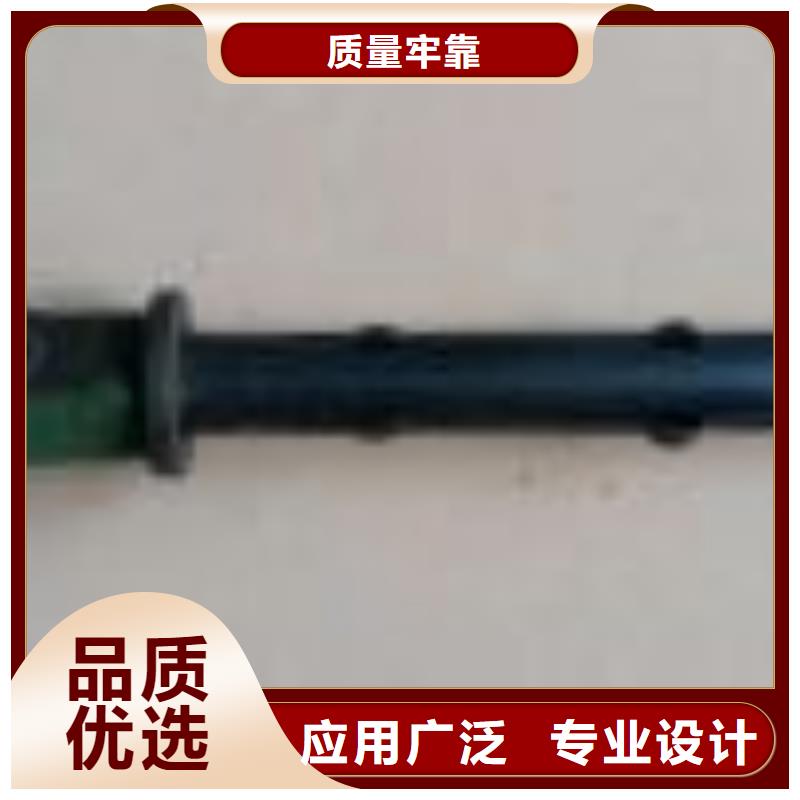 GA014絡(luò)筒機(jī)配件歡迎定制