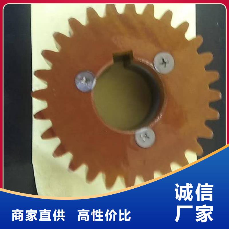 沖壓件和彈簧除塵好品質(zhì)優(yōu)良