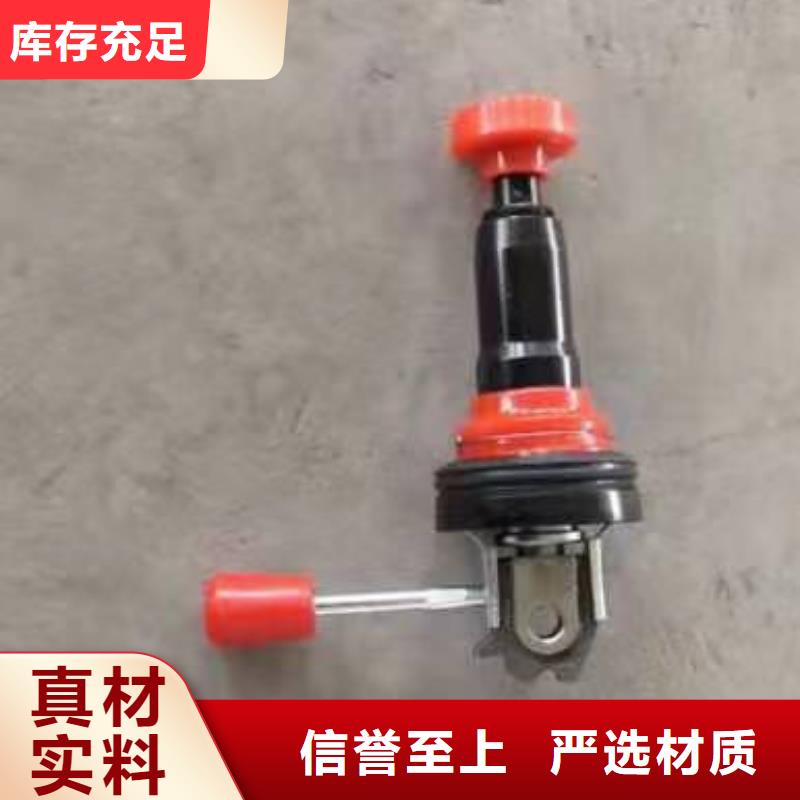 沖壓件和彈簧除塵好品質(zhì)優(yōu)良