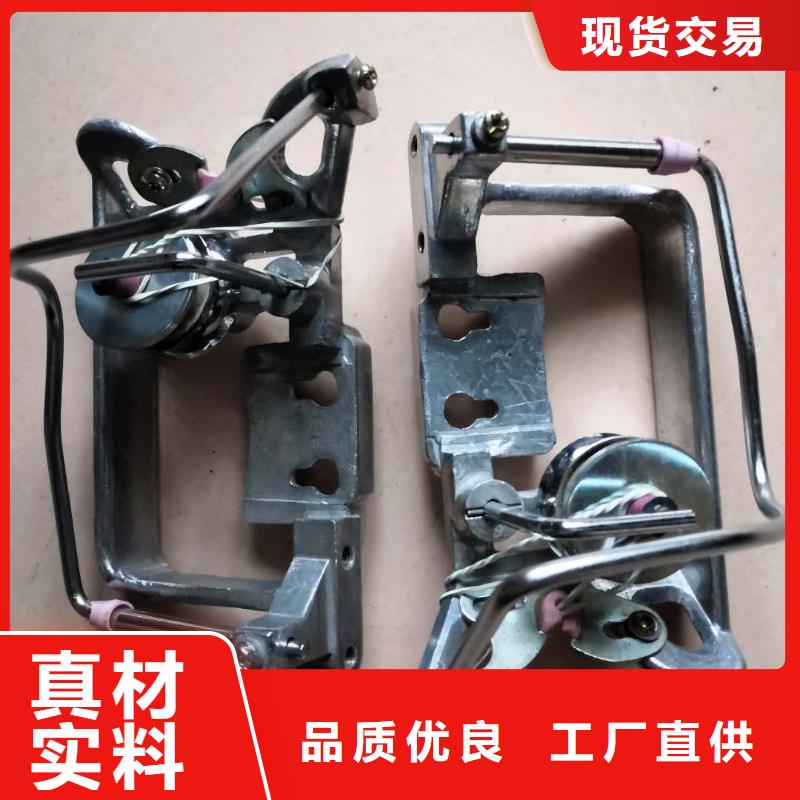 YFA708并紗機筒子架軸承30年經(jīng)久不衰