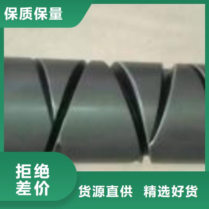 沖壓件和彈簧除塵好品質(zhì)優(yōu)良