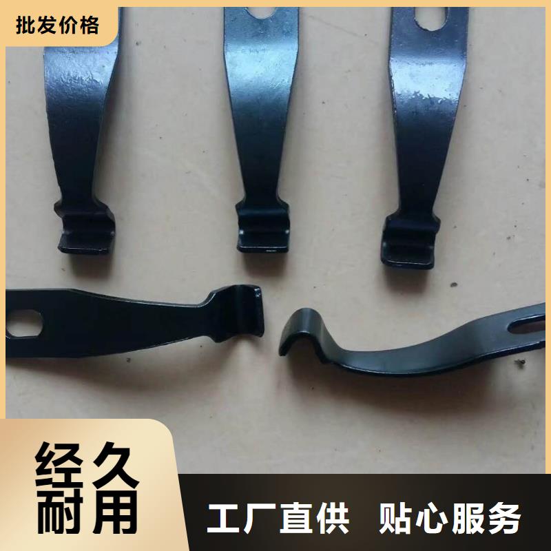 YFA708并紗機(jī)筒子架軸承銅粉末冶金含有耐磨