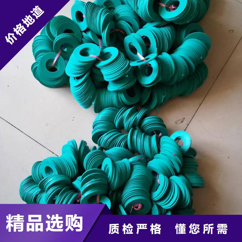 沖壓件和彈簧除塵好品質(zhì)優(yōu)良