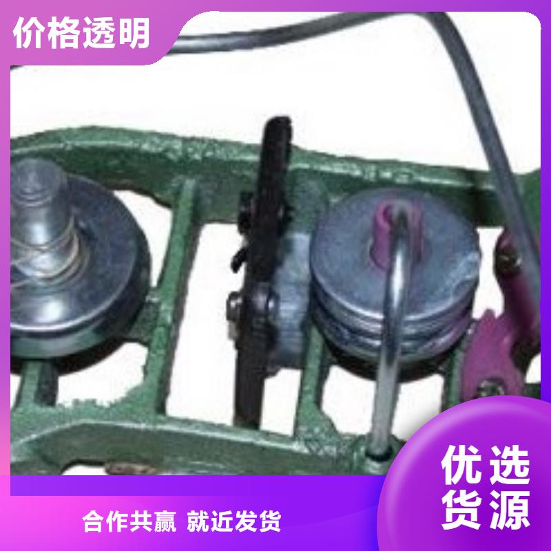 YFA708并紗機(jī)筒子架軸承裝軸承轉(zhuǎn)動靈活