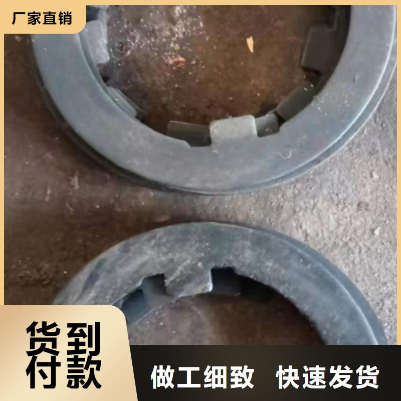 1381并紗機(jī)配件一直供應(yīng)