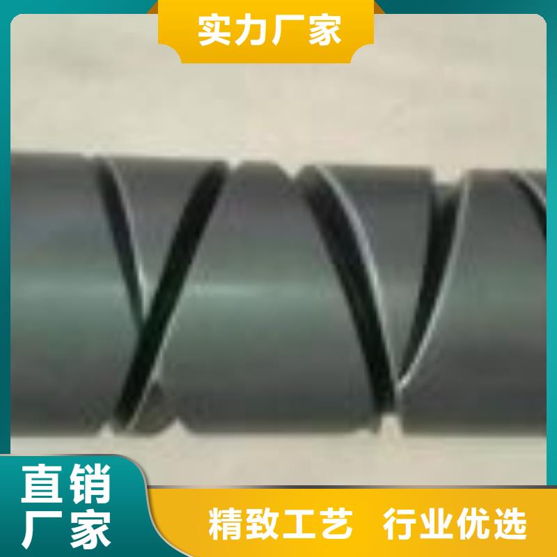 尼龍齒輪膠木齒輪質(zhì)優(yōu)價(jià)廉精度高