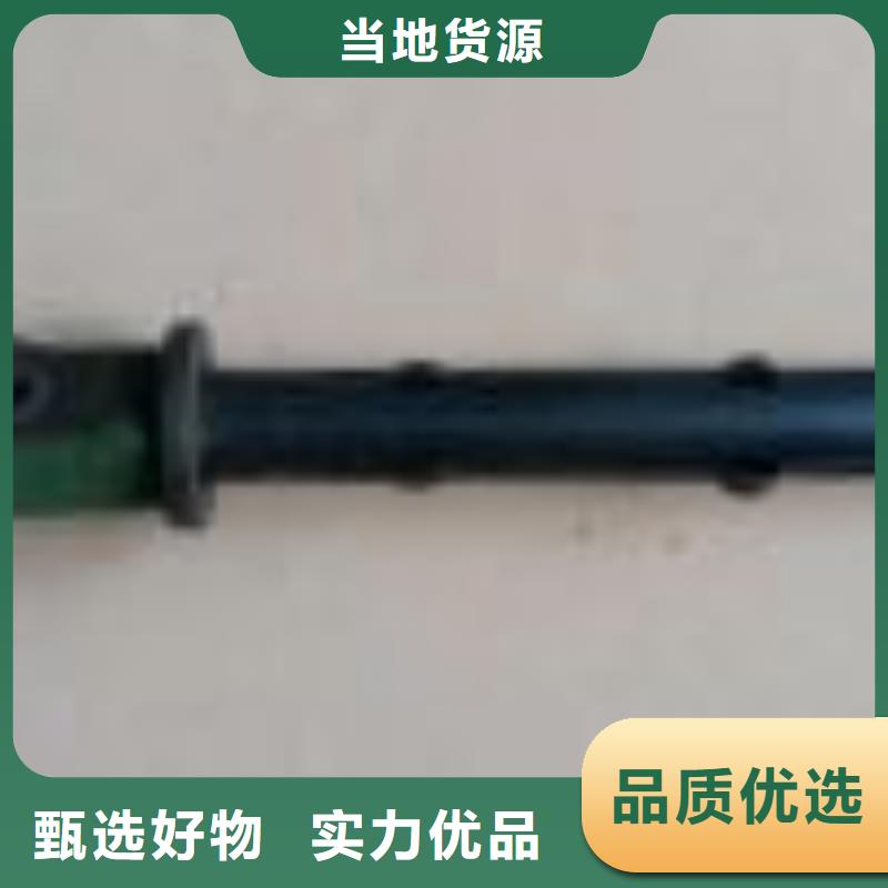 紡織配件防靜電高耐磨不沾塵