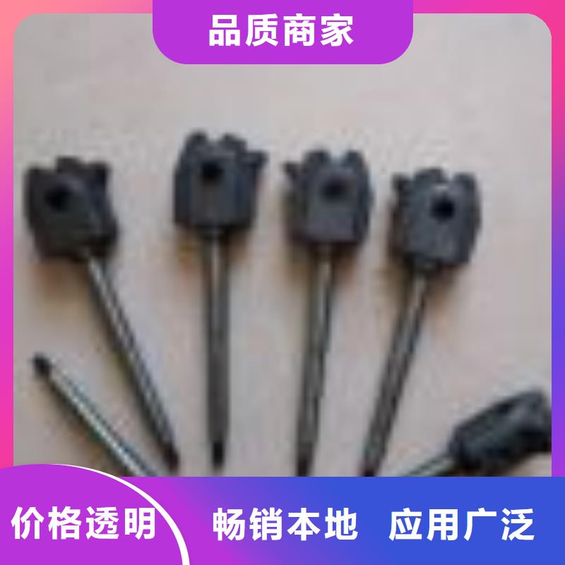 GU013上吹風(fēng)配件品質(zhì)硬品種全