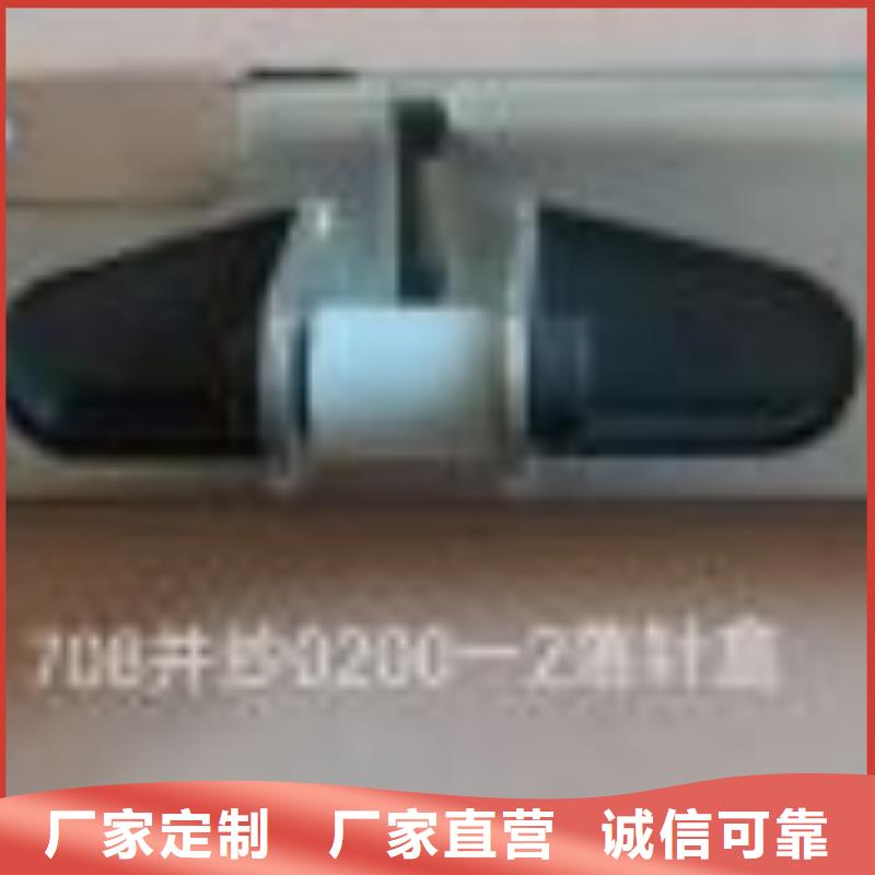機(jī)械零部件加工防靜電高耐磨不沾塵