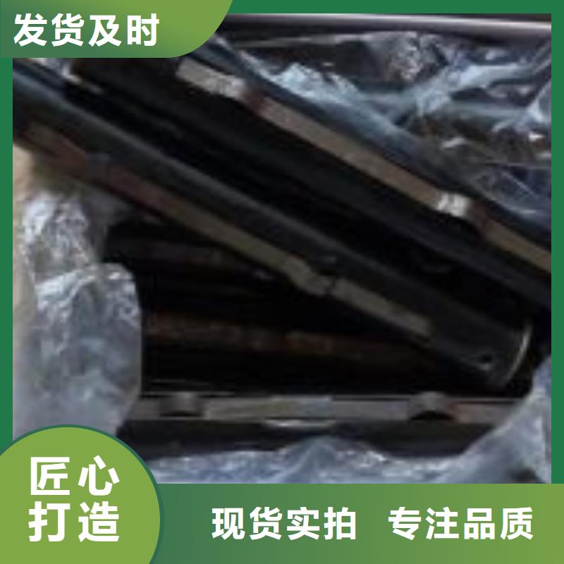 1332槽筒機(jī)配件質(zhì)優(yōu)價(jià)廉精度高
