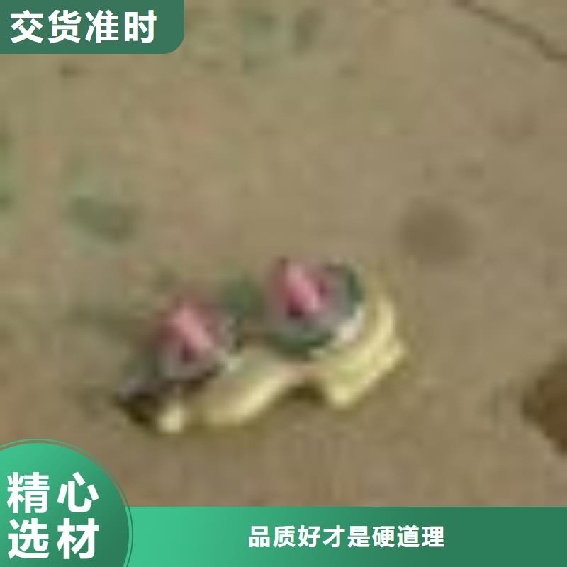 沖壓件和彈簧與沈陽紡機配套