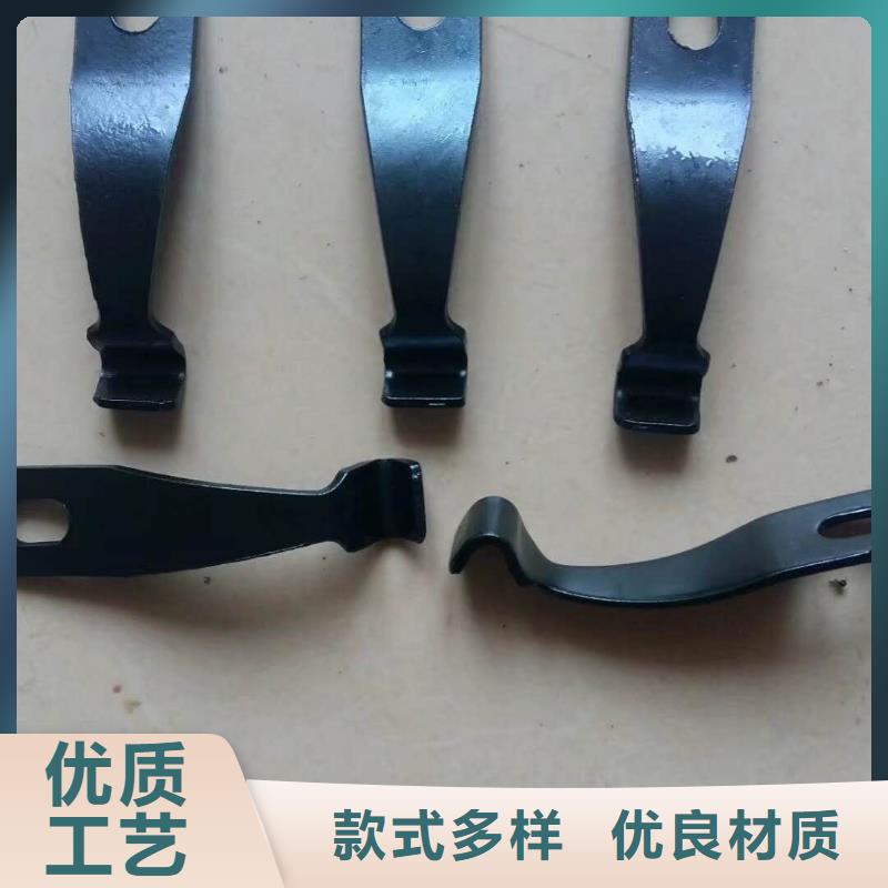 G203，193卷緯機(jī)配件歡迎選購