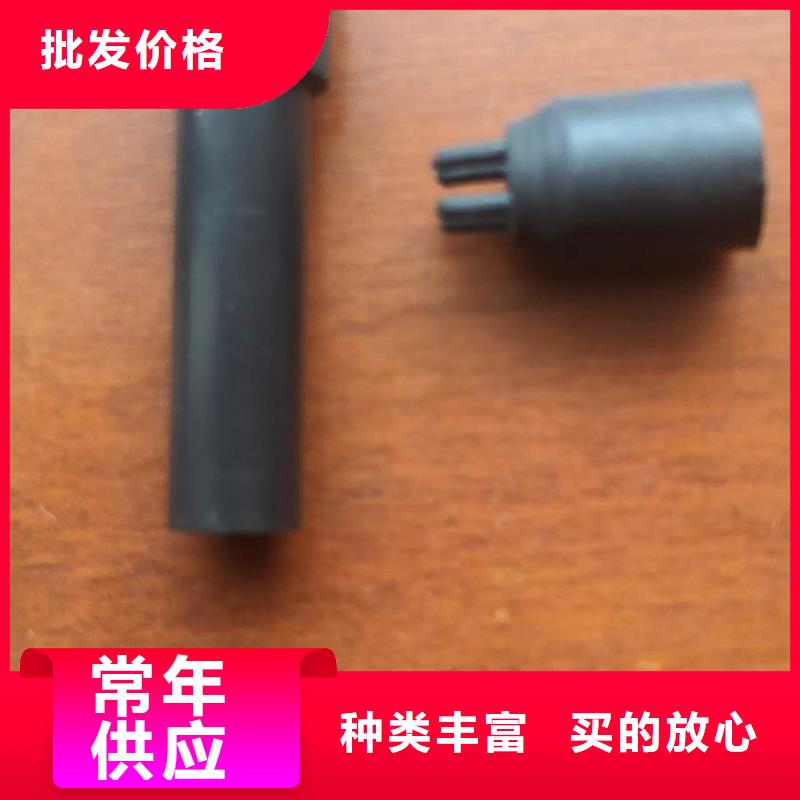 1332P槽筒機絞紗架用料考究耐用結實