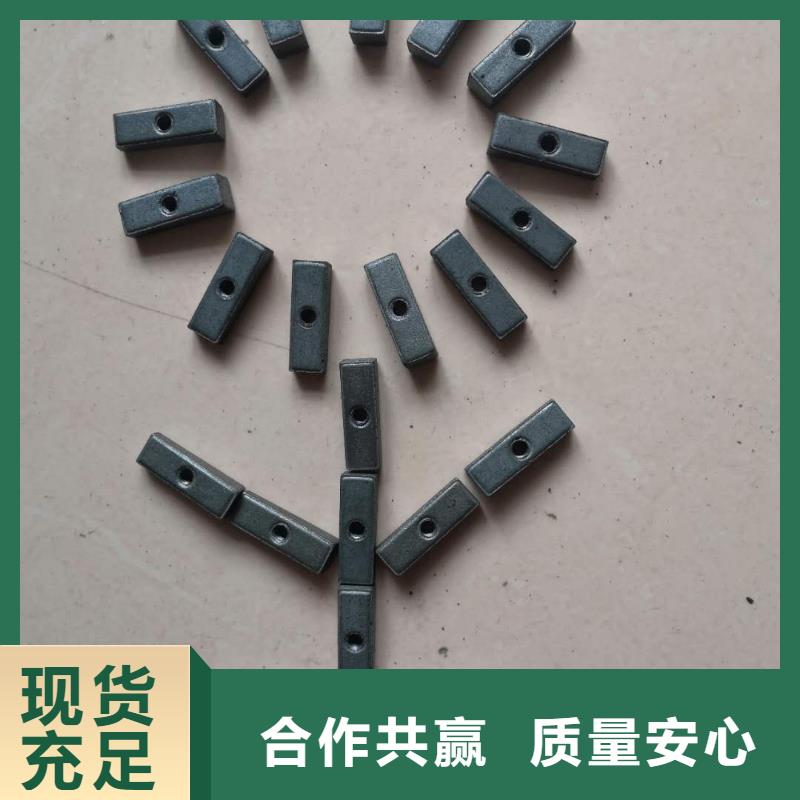 G121分條整經(jīng)機(jī)配件歷史悠久供貨不斷