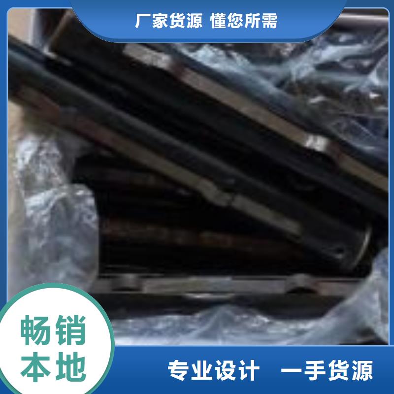 1332P槽筒机高速锭管组件牛筋品质，高弹耐磨