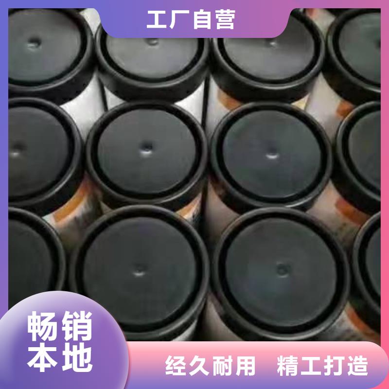 润滑脂_领航B6保轮润滑脂精选优质材料