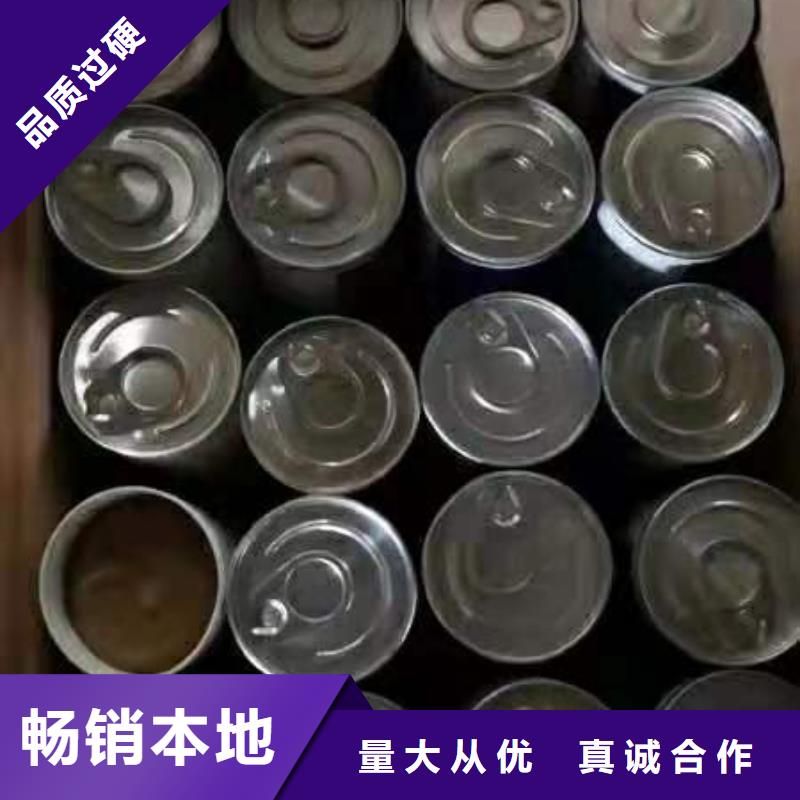 润滑油_领航通用锂基脂工厂直供