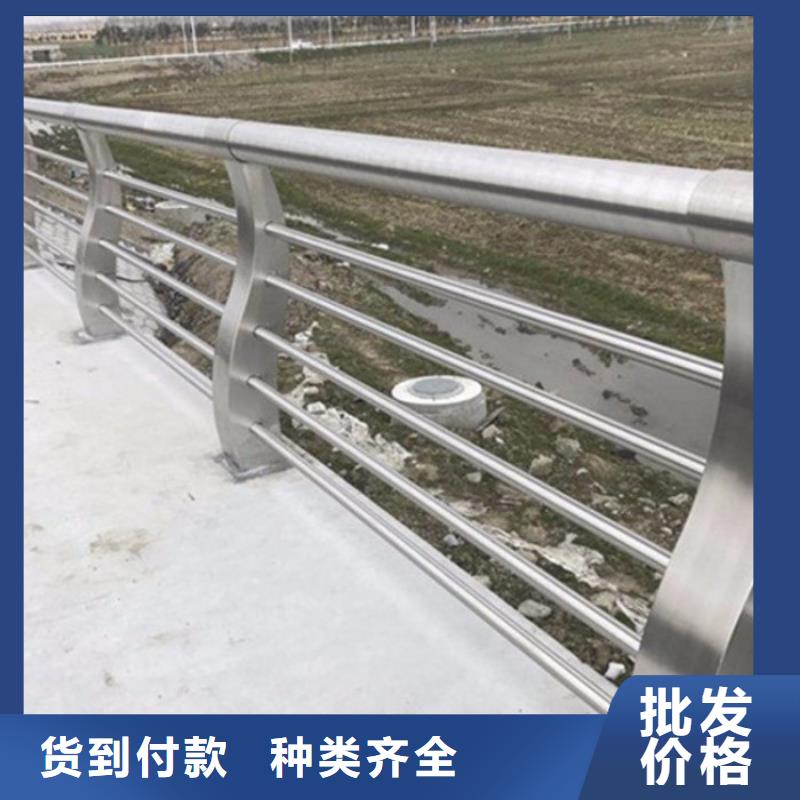 护栏_道路护栏厂家满足客户所需