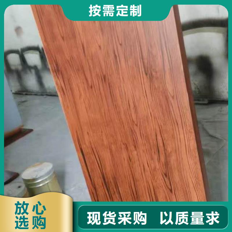 |远安|枝江|孝感|黄石|襄阳|荆门|武汉美文【 仿大理石宣传栏价值观精神保垒铝合金宣传栏服务至上】