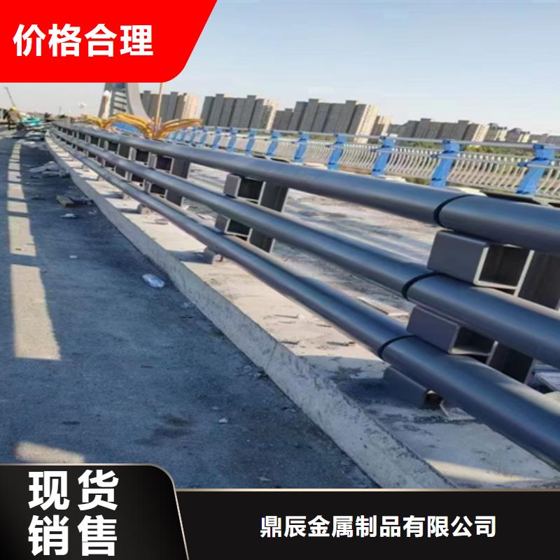 喷氟碳漆道路桥梁防护栏服务为先