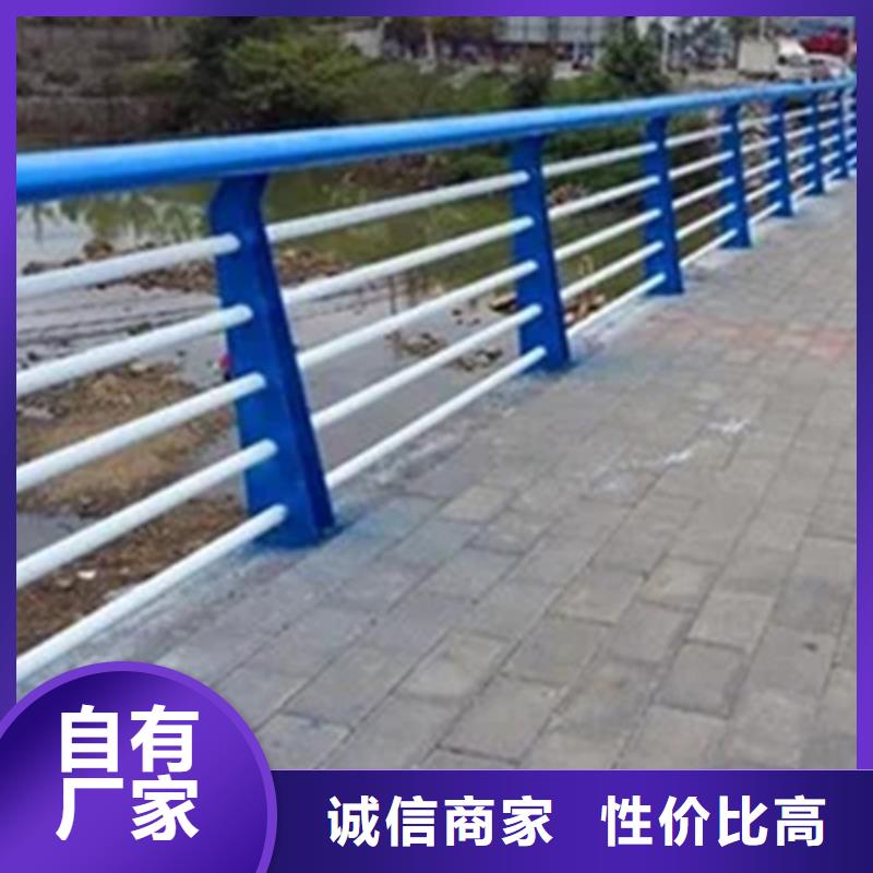 喷氟碳漆道路桥梁防护栏服务为先