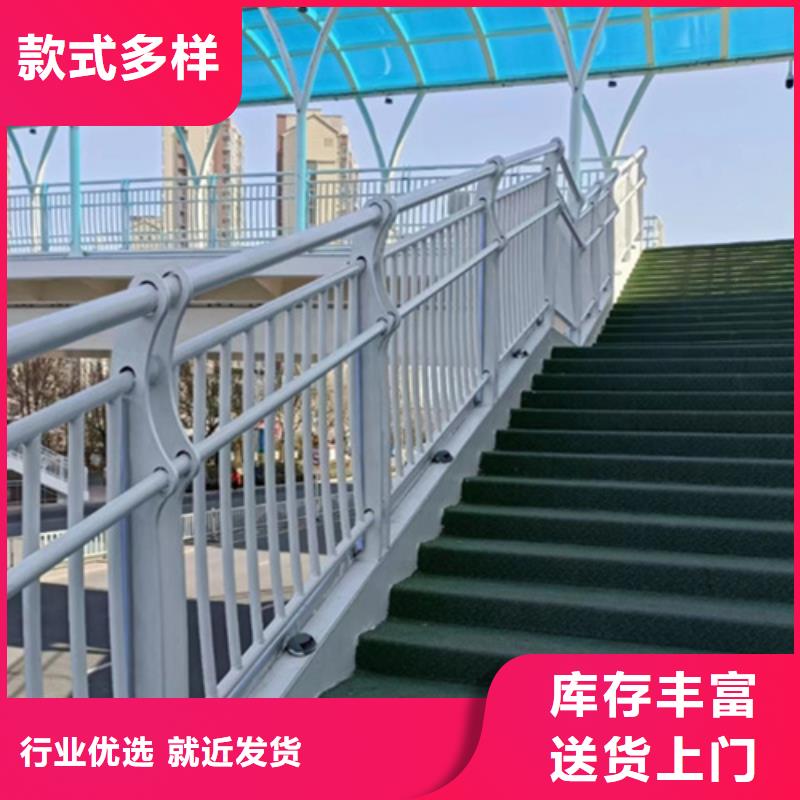 公路隔离护栏全国供应商