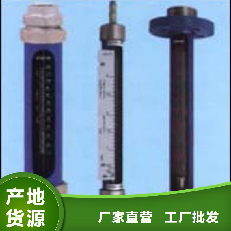 G10氢气玻璃转子流量计批发商