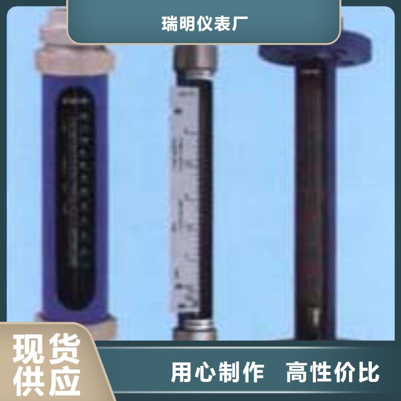 G10空气流量计品质优选