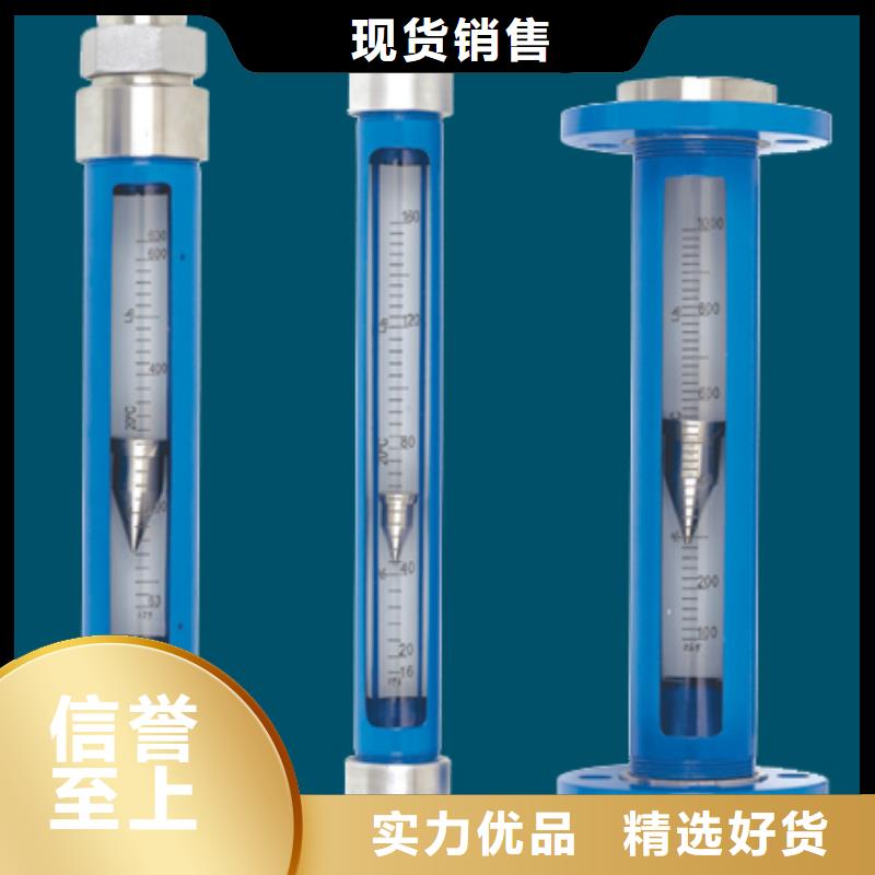 G10空气流量计品质优选