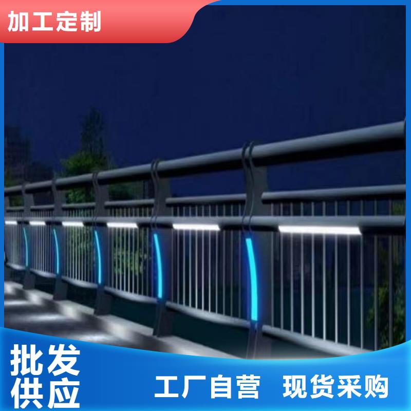 景區(qū)護(hù)欄-供應(yīng)廠家