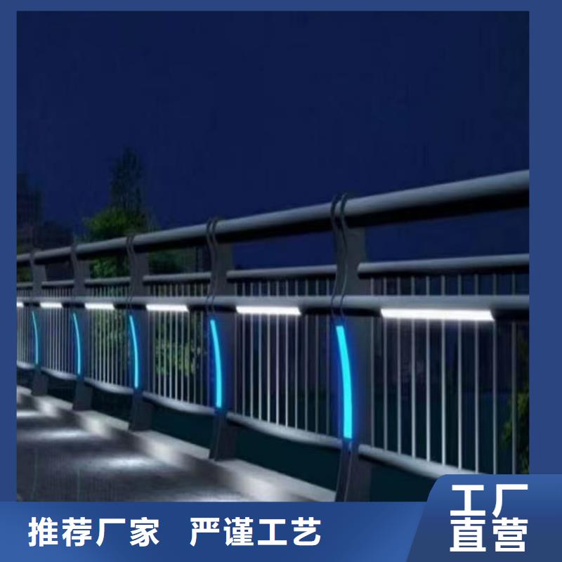 三/四橫梁橋梁護(hù)欄、三/四橫梁橋梁護(hù)欄廠家-發(fā)貨及時(shí)