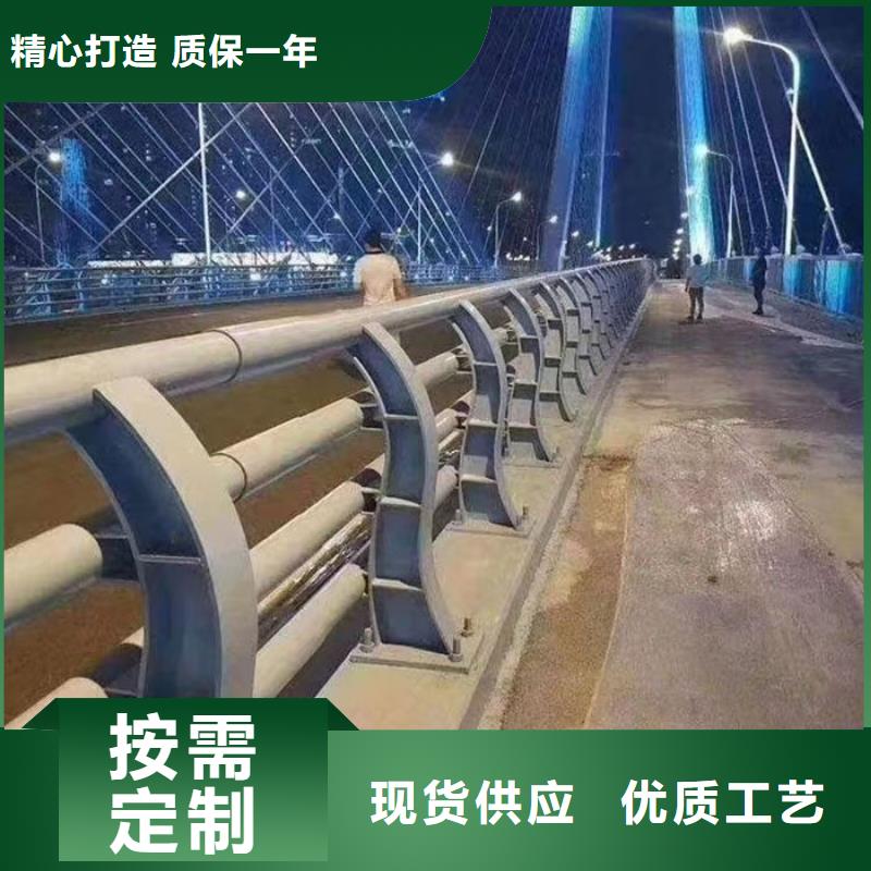 建筑專用護欄、建筑專用護欄廠家-價格實惠