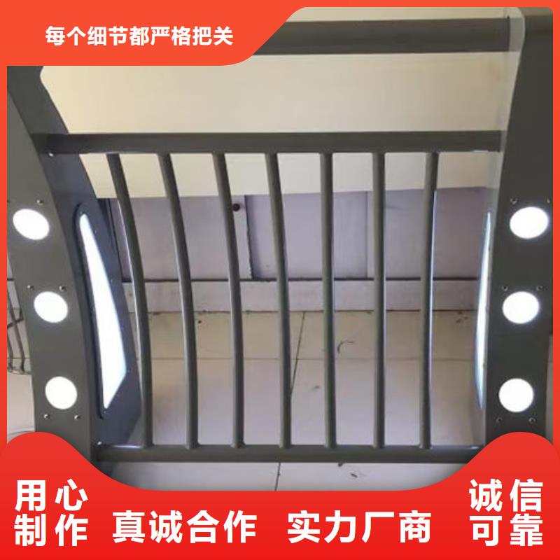發(fā)貨及時的道路隔離護欄廠家經(jīng)銷商