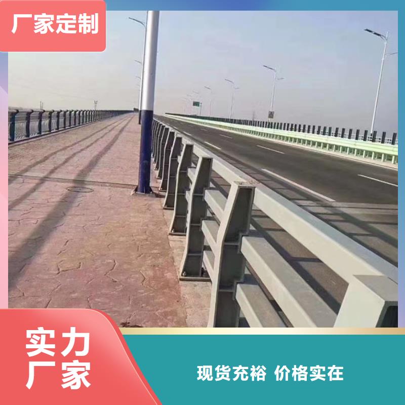 周邊波形公路護欄供應(yīng)商
