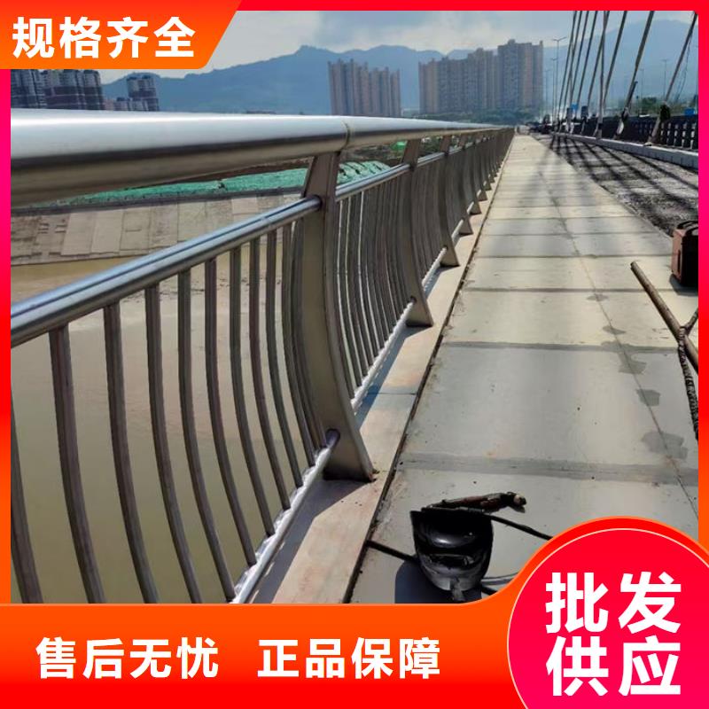 波形護欄廠家歡迎咨詢訂購