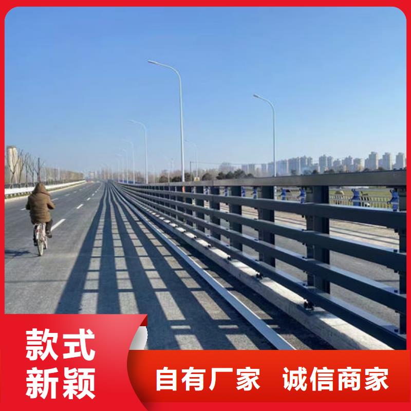 鋅鋼市政護(hù)欄廠家市場(chǎng)價(jià)