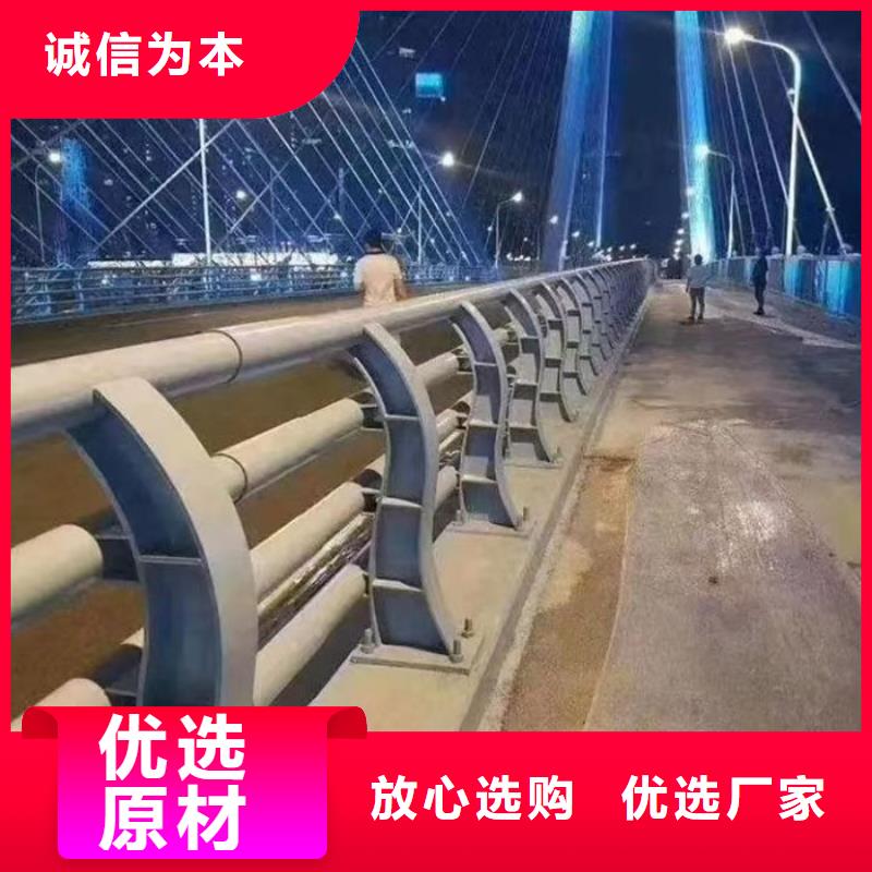 周邊波形公路護欄供應(yīng)商