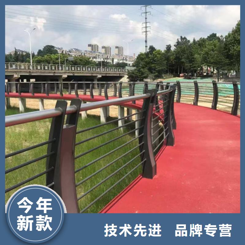 不銹鋼市政護欄正規(guī)生產(chǎn)廠家