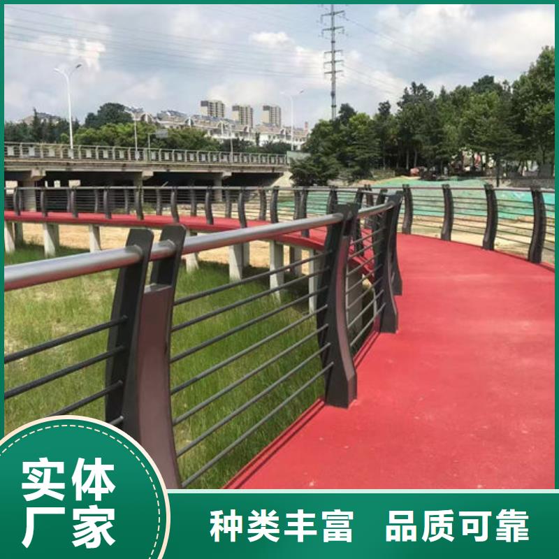 Q235B鋼板立柱大量現(xiàn)貨充足