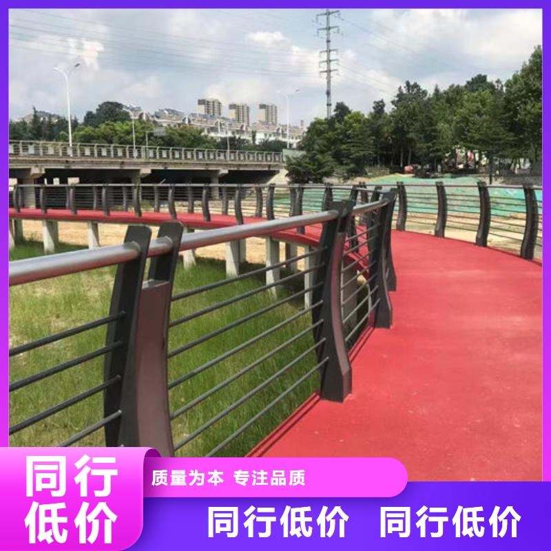 鋅鋼市政護欄廠家批發(fā)供應(yīng)