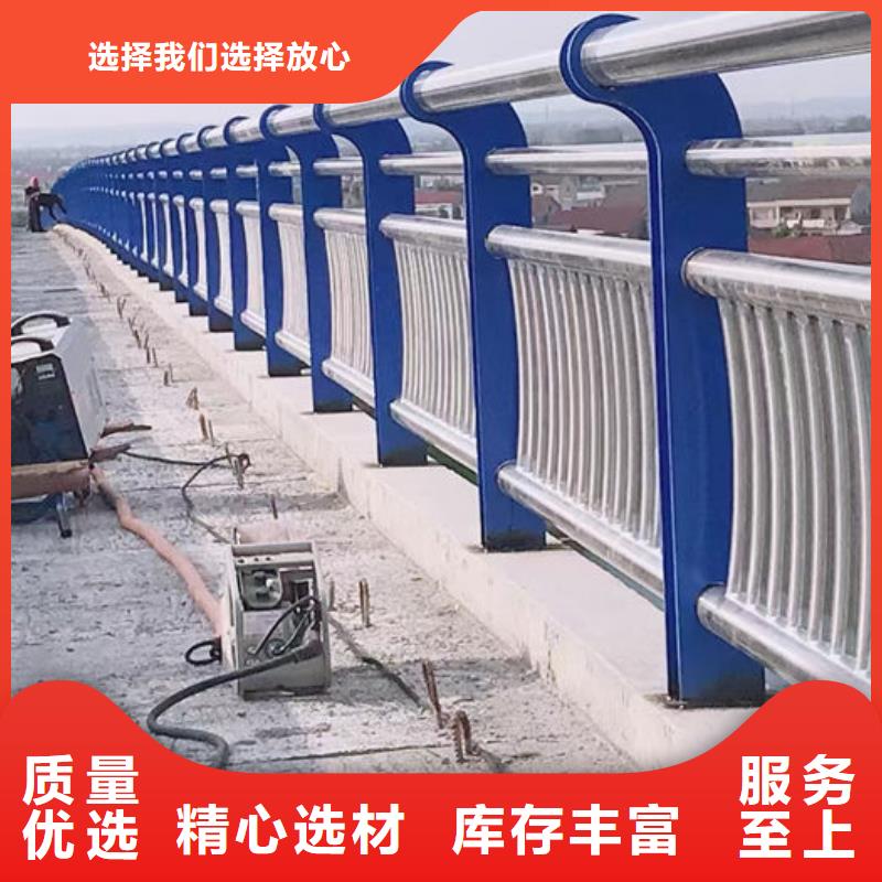 道路隔離護欄價格歡迎來電