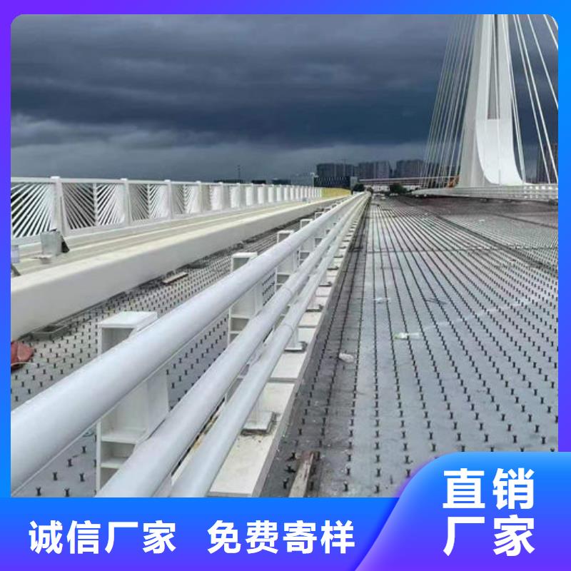 專業(yè)銷售高速波形護欄廠家-好評